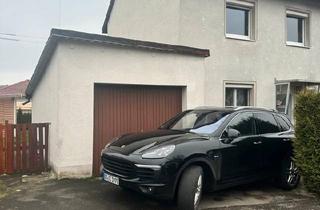 Doppelhaushälfte kaufen in 72818 Trochtelfingen, Trochtelfingen - Provisionsfrei Doppelhaushelfte