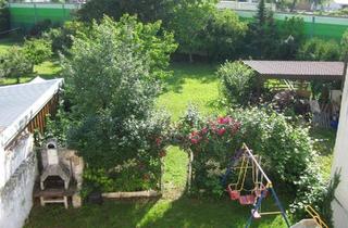 Reihenhaus kaufen in 68723 Schwetzingen, Schwetzingen - Saniertes Einfamilienhaus mit Charme in Oftersheim zu verkaufen !