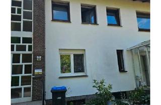 Einfamilienhaus kaufen in 32584 Löhne, Löhne - Einfamilienhaus von Privat