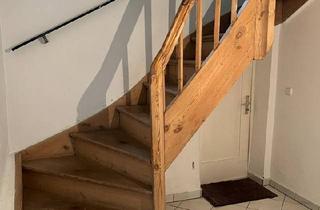 Einfamilienhaus kaufen in 96120 Bischberg, Bischberg - Uriges Einfamilienhaus in Bischberg