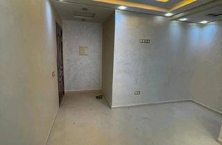 Wohnung kaufen in 56414 Hundsangen, Hundsangen - Wohnung in Tanger Kawasiem Neubau Toplage