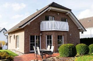 Einfamilienhaus kaufen in 57539 Etzbach, Etzbach - Traumhafte Immobilie in scho-776-ner Lage in Roth