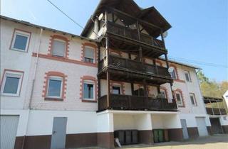 Wohnung kaufen in 56237 Nauort, Nauort - 2 Zwimmer Wohnung zu verkaufen