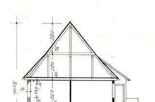 Bauernhaus kaufen in 72401 Haigerloch, Haigerloch - 1 Fam Haus