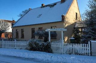 Einfamilienhaus kaufen in 59423 Unna, Unna - Einfamilienhaus in Rühstädt