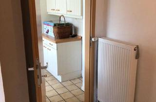 Einfamilienhaus kaufen in 48282 Emsdetten, Emsdetten - Kleines Einfamilienhaus zu verkaufen