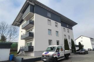 Haus kaufen in 94447 Plattling, Plattling - 6-Familienhaus zum Kauf - Als Kapitalanlage geeignet