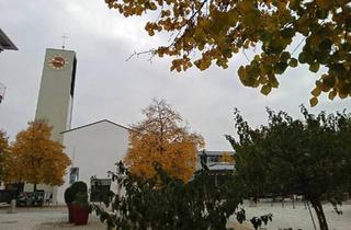 Wohnung kaufen in 85375 Neufahrn, Neufahrn bei Freising - Atemberaubende Wohnung als Kapitalanlage in Neufahrn! Ohne Prov!