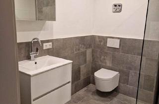 Wohnung kaufen in 94513 Schönberg, Schönberg - Moderne 2-Zimmer-Wohnung, zentral gelegen, neuwertig