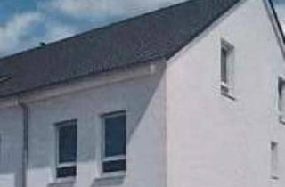 Doppelhaushälfte kaufen in 63110 Rodgau, Rodgau - Doppelhaushälfte