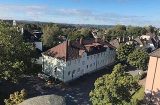 Wohnung kaufen in 58509 Lüdenscheid, Lüdenscheid - Eigentumswohnung Am Gölling