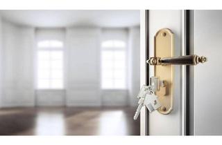 Wohnung kaufen in 73117 Wangen, Wangen - Großzügige Wohnung mit zwei Balkonen und Blick ins Grüne!