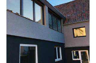 Haus kaufen in 67824 Feilbingert, Feilbingert - Zwei Häuser - Ein Objekt