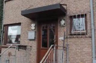 Haus kaufen in 23858 Reinfeld, Reinfeld (Holstein) - Reihenmittelhaus