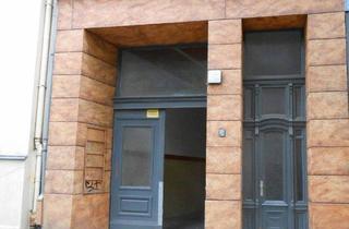 Wohnung kaufen in Stresemannstraße 34, 10963 Berlin, Berlin - helle 2-Zi.-Altbauwohnung Zentrale Lage zwischen Potsdamer Platz und Kreuzberg 61