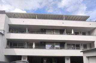 Mehrfamilienhaus kaufen in 41236 Mönchengladbach, Mönchengladbach - Modernes, barrierefreies Mehrfamilienhaus in ruhiger City Lage Rheydt