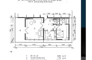 Wohnung kaufen in Tal, 80335 München, München - Kapitalanlage inNeufahrn!Eching Ikea!GarchingbeiMünchen!Ohne Pro!