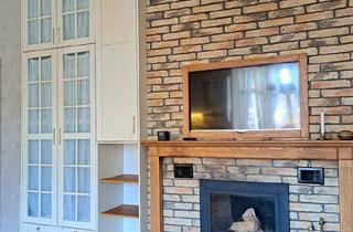 Wohnung kaufen in 95695 Mähring, Mähring - Renovierte 2-Zimmer-Wohnung in Marienbad - sofort bezugsfertig