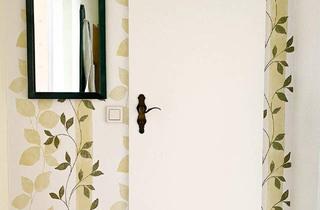 Wohnung kaufen in Novalisstraße 16, 10115 Berlin, Berlin - Leben über den Dächern - und mitten im Geschehen