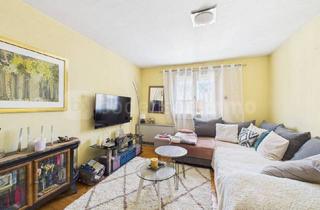 Doppelhaushälfte kaufen in 78259 Mühlhausen-Ehingen, Mühlhausen-Ehingen - Familienfreundliche Doppelhaushälfte mit Photovoltaik und großem Grundstück in Mühlhausen