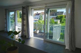 Wohnung kaufen in Ludwigsburger Straße 11, 71409 Schwaikheim, 4,5 Zimmer Wohnung Schwaikheim