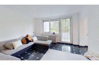 Wohnung kaufen in 52134 Herzogenrath, Eigentumswohnung im beliebten „Hankepank“ – Ihr neues Zuhause am Wurmtal!