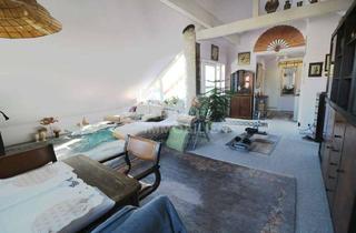 Wohnung kaufen in 71711 Murr, Gepflegte, helle und geräumige 3,5-Zimmer Dachgeschosswohnung in Murr zu verkaufen