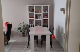 Wohnung kaufen in 75328 Schömberg, 2-Zimmerwohnung mit Balkon