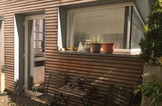 Wohnung kaufen in 57072 Siegen, Sehr schöne Stadtwohnung in Siegen - Oberstadt