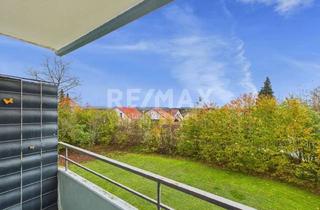 Wohnung kaufen in 73568 Durlangen, Attraktive 2-Zimmer-Wohnung in Durlangen – Kapitalanlage oder Selbstnutzung