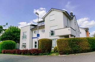 Wohnung kaufen in Vor Dem Wüstenhof, 56179 Vallendar, Exklusive 3 Zimmer Wohnung in beliebter Lage!