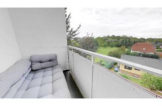 Wohnung kaufen in 34134 Oberzwehren, Sehen. Besichtigen. Kaufen.