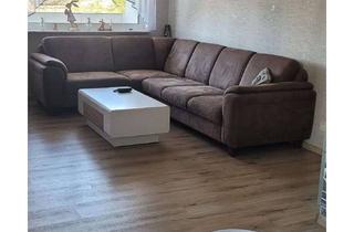 Wohnung kaufen in 42549 Velbert, Charmante 3,5-Zimmer-Wohnung