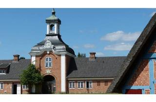 Wohnung kaufen in Am Museum 3e, 24113 Molfsee, Kleine Perle mit Balkon in Rammsee