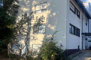 Wohnung kaufen in 56579 Rengsdorf, Wohnung in Rengsdorf