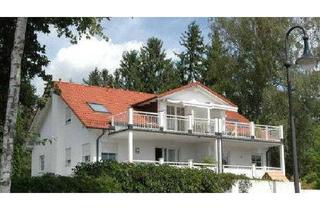 Wohnung mieten in Erikastraße 17, 82194 Gröbenzell, Stilvolle 2,5-Zimmer-Dachgeschosswohnung mit großer Terrasse in Gröbenzell