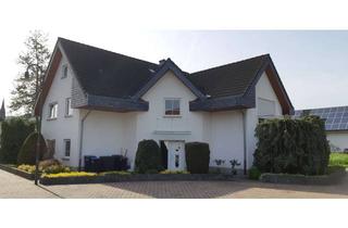 Wohnung mieten in 56736 Kottenheim, Schöne Maisonette mit Balkon und Stellplätzen in Kottenheim