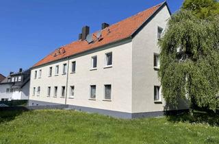 Wohnung mieten in Trumpgenstraße, 52441 Linnich, Schöne 3-Zimmer-Wohnung in ruhiger Wohnlage!