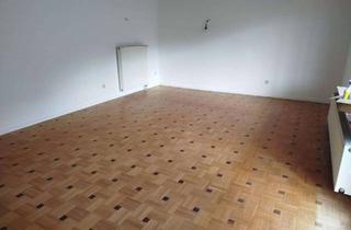 Wohnung mieten in 73111 Lauterstein, Helle 4-Zimmer Wohnung in Lauterstein