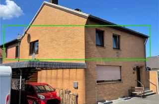 Wohnung mieten in Am Mühlenbach 20, 41379 Brüggen, Helle 3-Zimmer-Wohnung mit Balkon in Brüggen-Börholz