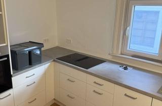 Wohnung mieten in Hauptstraße 12, 77880 Sasbach, 3,5-Zimmer Wohnung EBK, Kamin und Garten in Sasbach