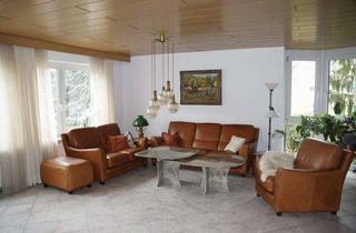 Wohnung mieten in 70794 Filderstadt, Großzügige 148 m² Wohnung mit Balkon – in Filderstadt-Bernhausen