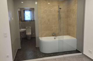 Wohnung mieten in Sankt-Leoner-Straße 23, 68809 Neulußheim, Großzügige Souterrain-Maisonette Wohnung in Neulußheim