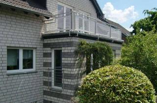 Wohnung mieten in 41540 Dormagen, Großzügige, helle 3 (-4) Zimmer Wohnung in bevorzugter Wohnlage von Dormagen/Delhoven