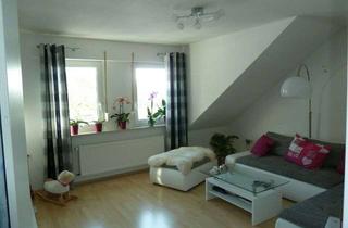 Wohnung mieten in Im Tal 11, 59969 Hallenberg, Mehr als nur ein Dach über dem Kopf. Ideal für junge Leute