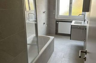 Wohnung mieten in 86163 Hochzoll, Schöne 3-Zimmer-Wohnung nähe Kuhsee