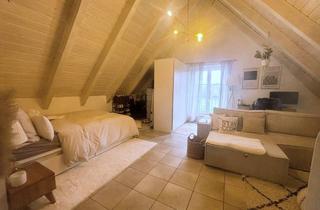 Wohnung mieten in Schäferweg, 85221 Dachau, Schönes Apartment in Dachau/Gröbenried