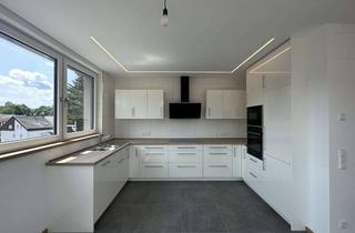 Wohnung mieten in Weingärtenstraße 30, 76456 Kuppenheim, Großzügige, hochwertig kernsanierte 2-Zimmer-Wohnung mit Dachloggia