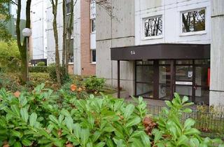 Wohnung mieten in Schimmelbuschstr. 54, 40699 Erkrath, Komfortables Single-Apartment mit Aufzug und schöner Loggia!