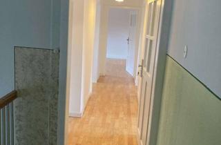 Wohnung mieten in Ziethenstraße 57, 68259 Feudenheim, Charmante 3,5-Zimmer Dachgeschosswohnung in Mannheim-Feudenheim